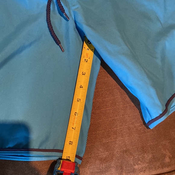 COPY - Original Penguin Boardshorts - Picture 5 of 5